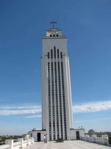 Kauno miesto nuotraukos (2006-2008 m.)