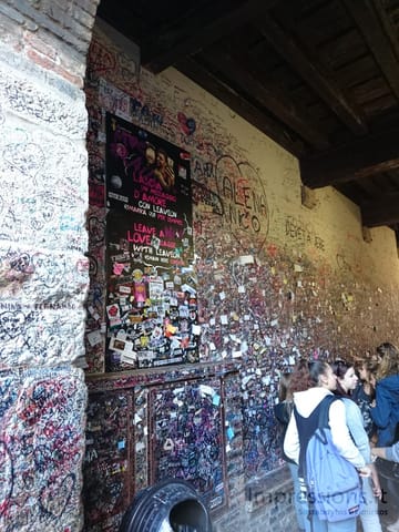 Verona