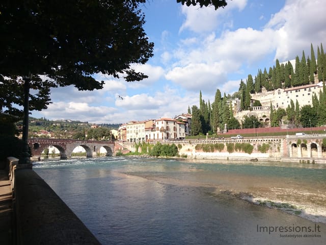 Verona