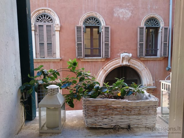 Verona
