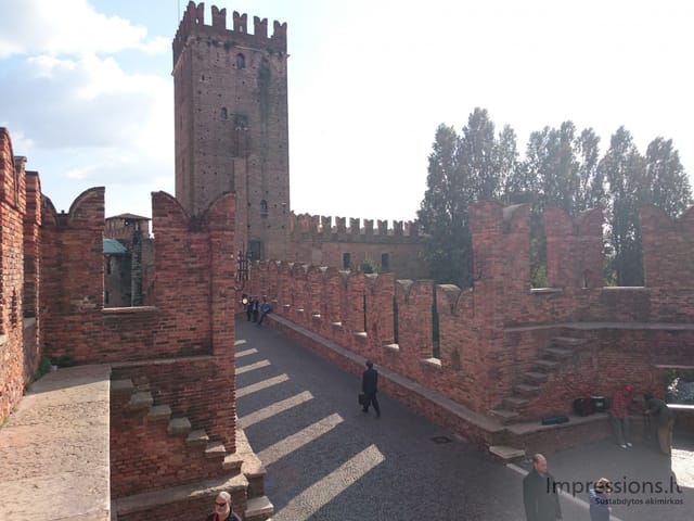 Verona