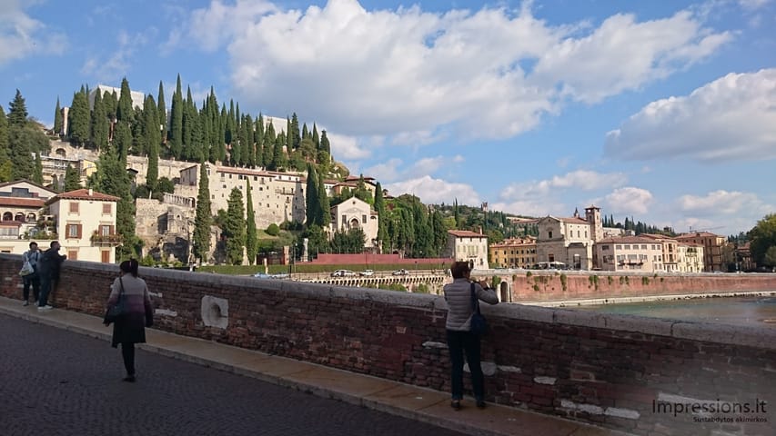 Verona