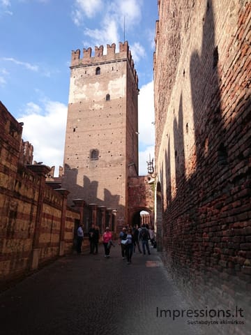 Verona