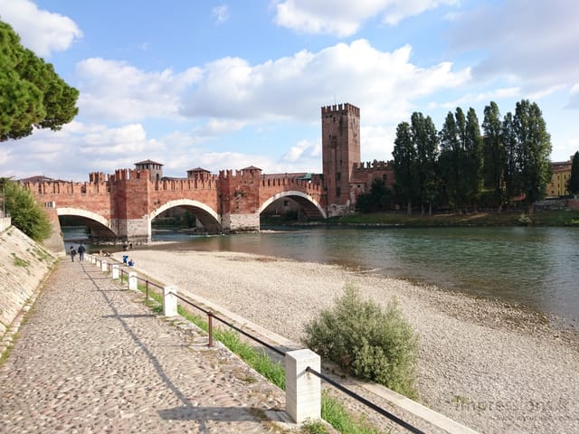 Verona