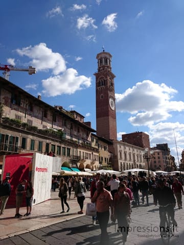 Verona