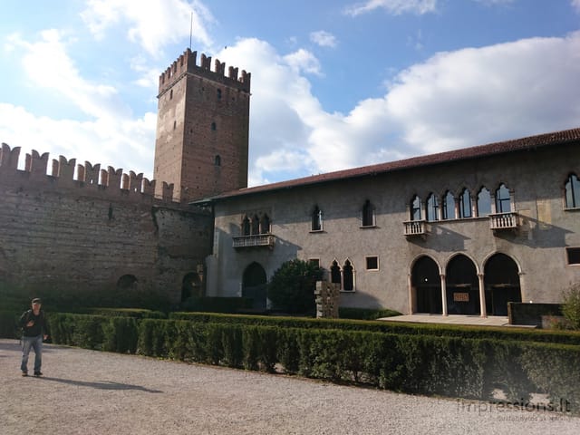 Verona