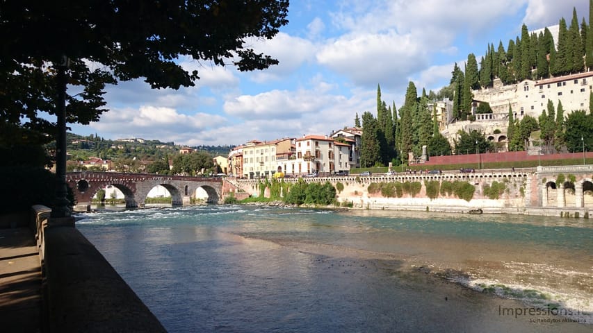 Verona