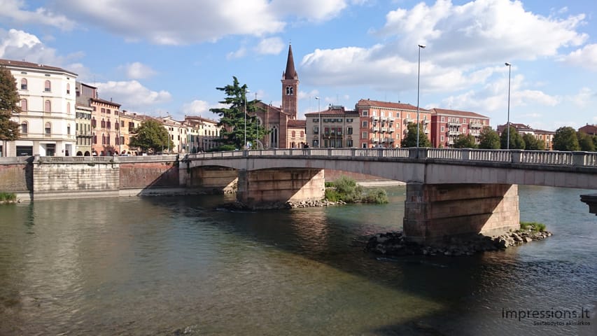 Verona