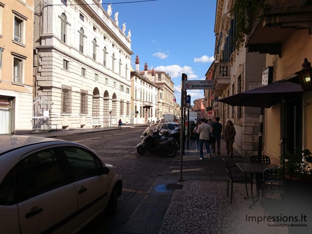 Verona