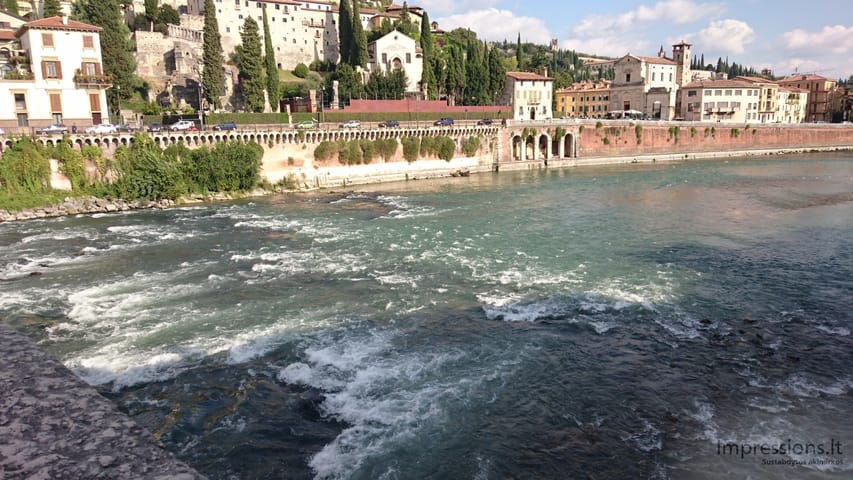 Verona