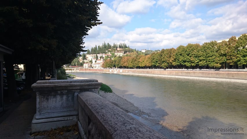 Verona