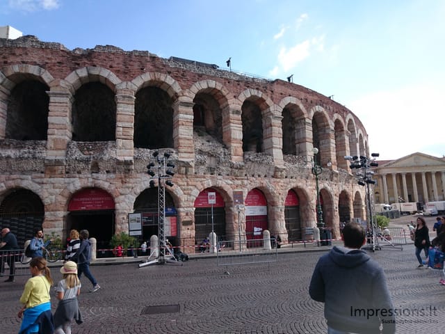 Verona