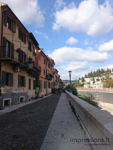 Verona