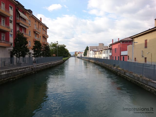 Verona