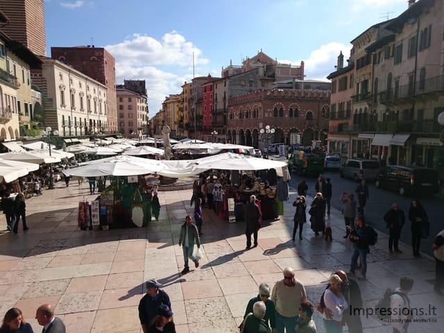 Verona