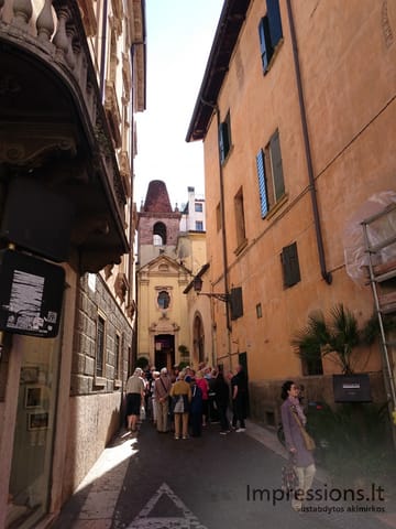 Verona