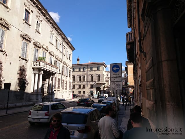 Verona