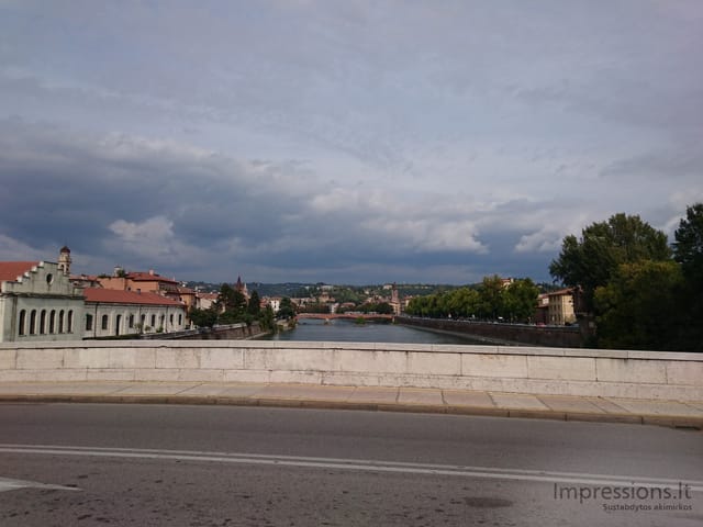 Verona
