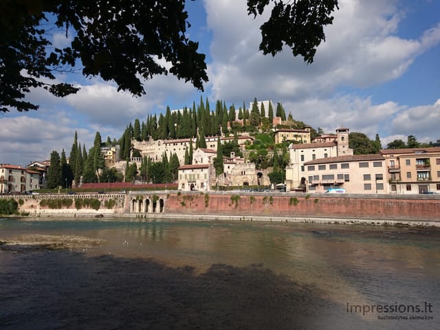 Verona