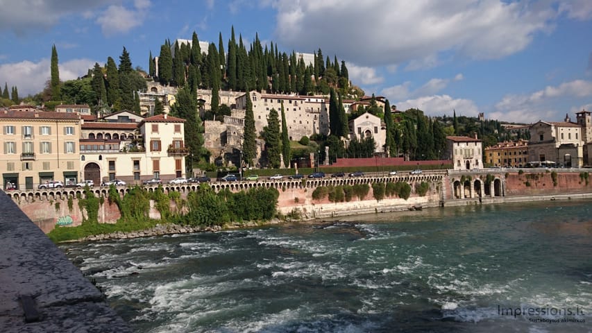Verona