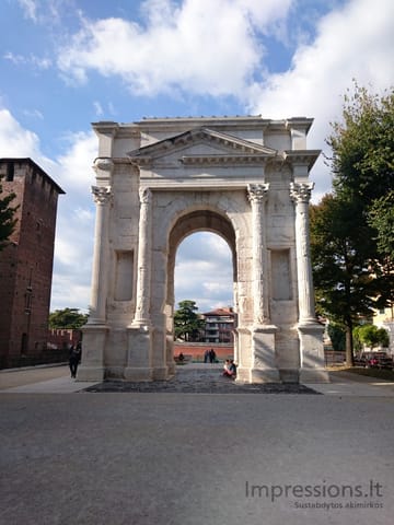 Verona
