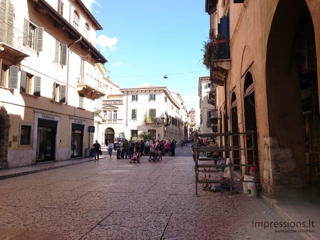 Verona