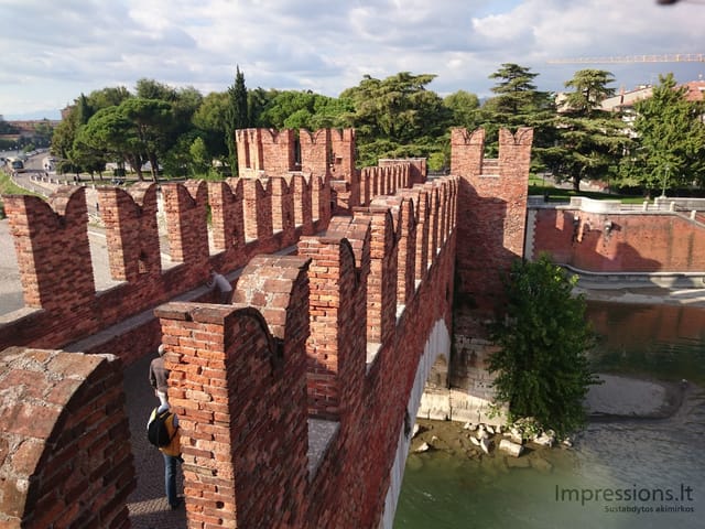 Verona