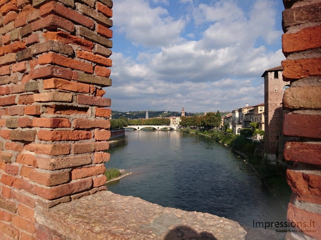 Verona