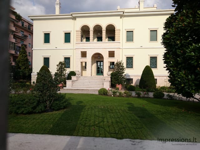 Verona