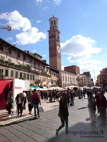 Verona