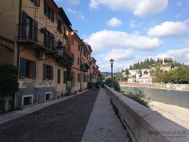 Verona