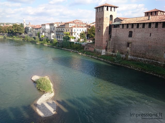 Verona