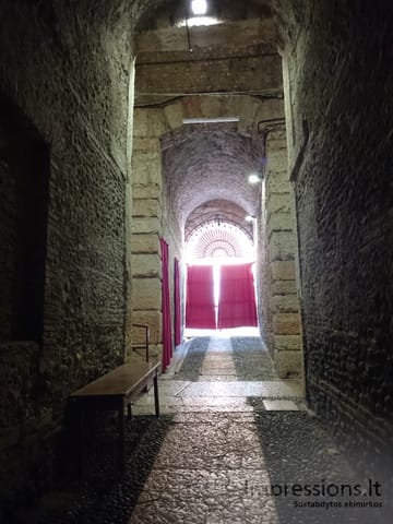 Verona