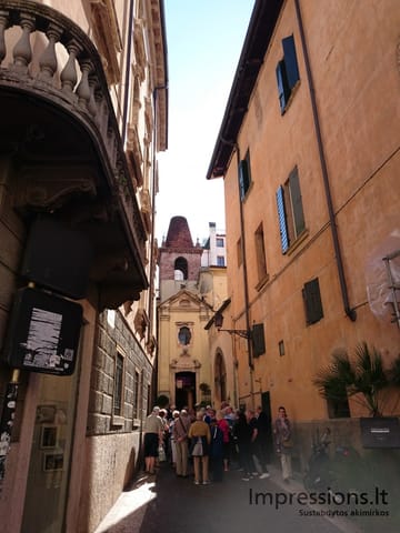 Verona