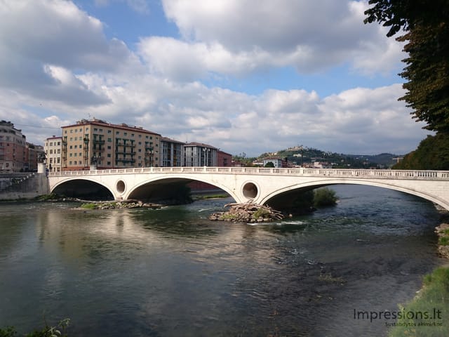 Verona