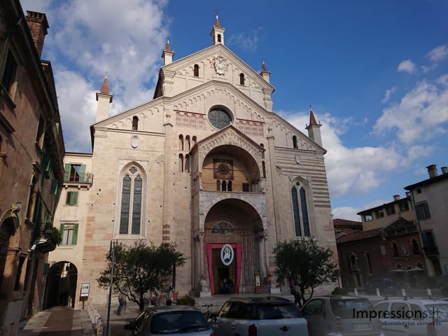 Verona
