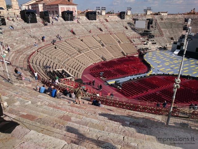 Verona