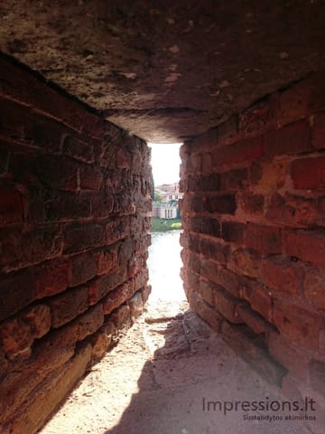 Verona