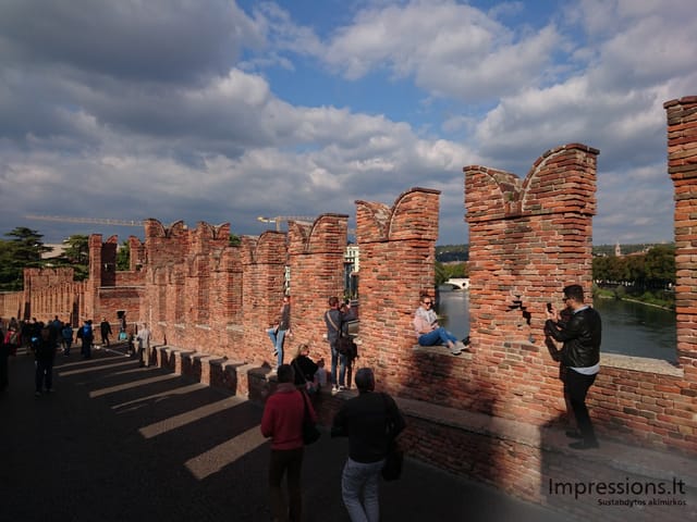Verona