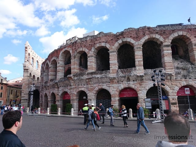 Verona