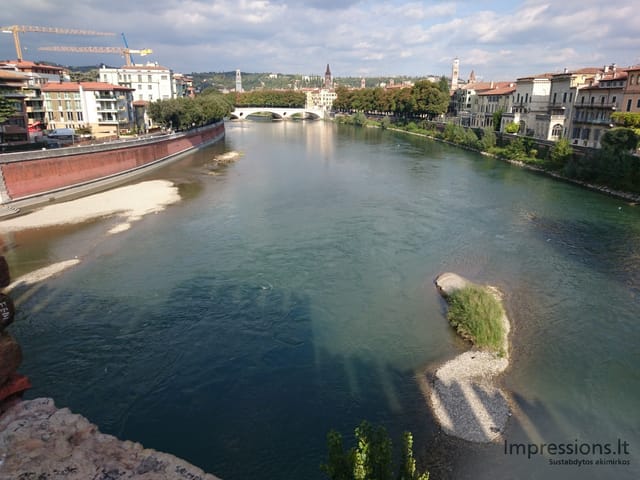 Verona