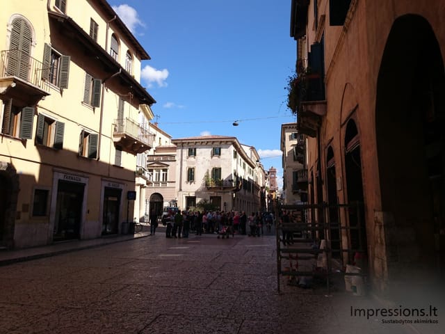 Verona