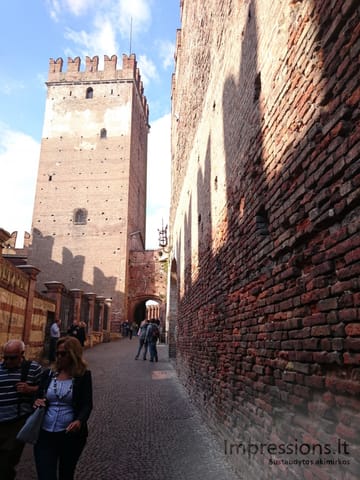Verona
