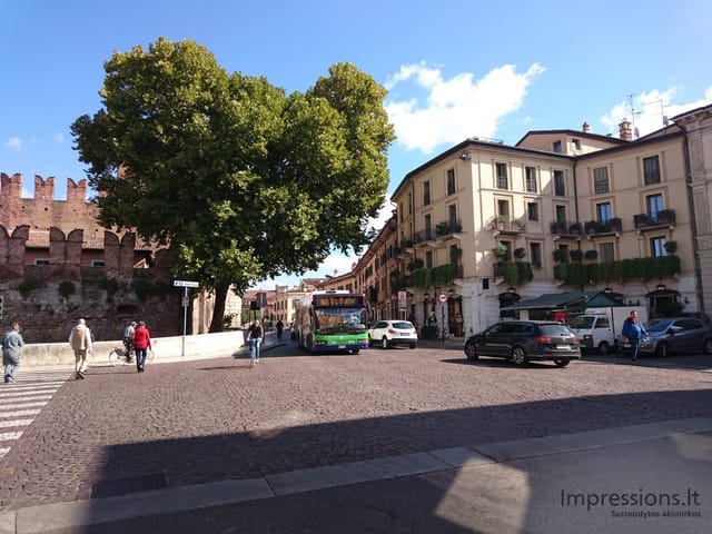 Verona