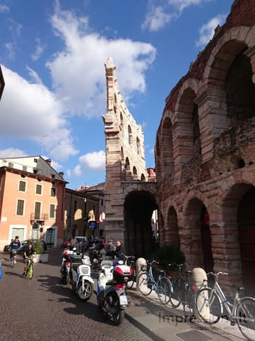 Verona