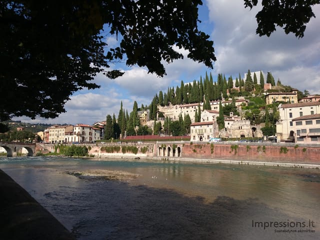 Verona