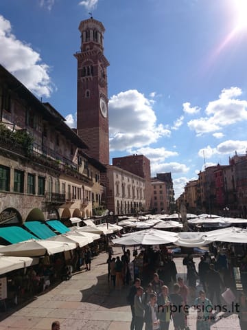 Verona