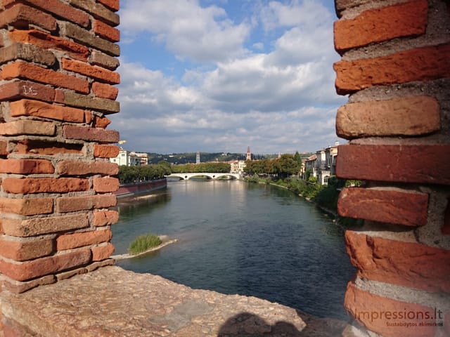 Verona