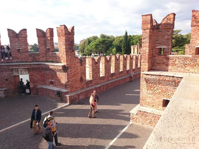 Verona