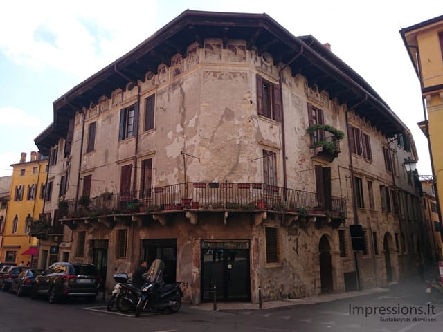 Verona